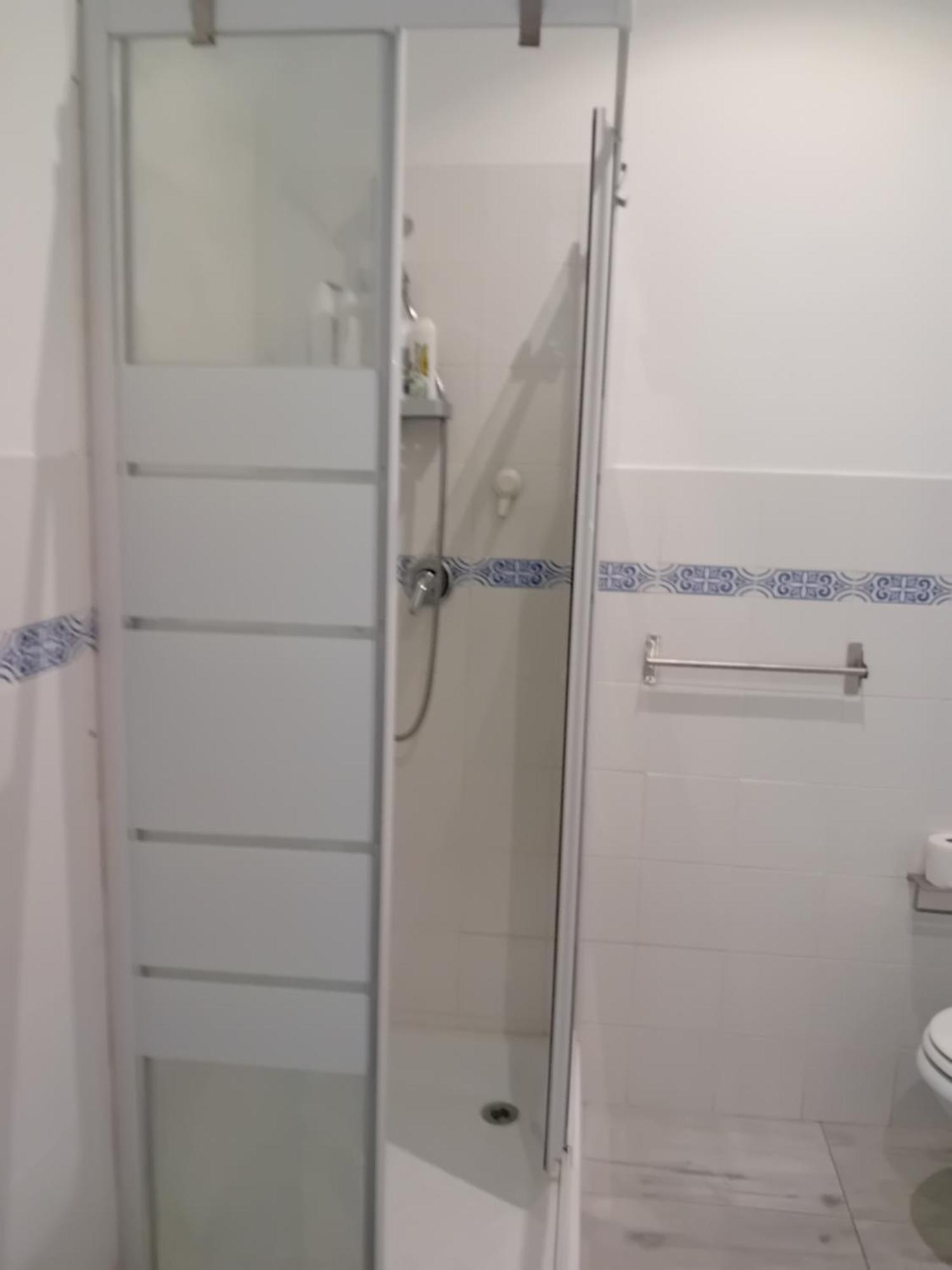 Casa vacanze Casarancia 72